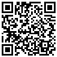 QR Code for ecash:qptrqvflg5w2ddpsk5k4e4ya356qeu8yschc2zmnvs