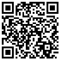 QR Code for ecash:qptrt9252jsycekav8daalclyad2xt60nsns0gewmd