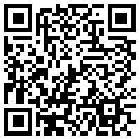 QR Code for ecash:qptrw7rdt4q2lfugjewv8l50ms3hlssfavs9873rx6