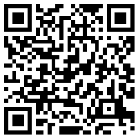 QR Code for ecash:qptrx623prff0vwtumw9d4gef97um2pfjcjrf9z6nt