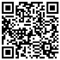 QR Code for ecash:qptvkyynfvcl0aatdnulw2cf2upe2u348cfa05ufff