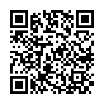 QR Code for ecash:qptwcusca26esqakd4kc830algxj09vx8vtqhnmlnx