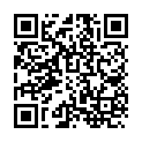 QR Code for ecash:qptwecsdqudnwkeep7ya64mn7den3v5t0vtxp02357