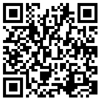 QR Code for ecash:qptwmfyhylycg2as9eh8lvesx6l694pjtu0nn644ml