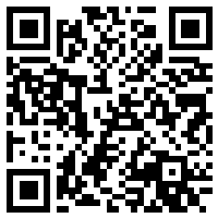 QR Code for ecash:qptwmrn40wwf46pfsxw0jq3jsyfmdznnnszkrt8mfd