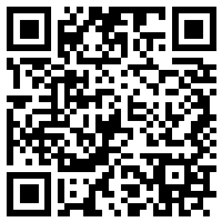 QR Code for ecash:qptxt6zkn9jaejwvaaen5puvstdta3l9usgu02fynr