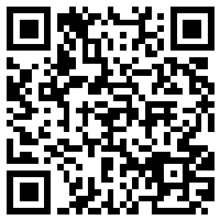 QR Code for ecash:qpu04c0t00asv5c2fzdsa7y2a69cryyzsssfntaxm2
