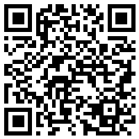 QR Code for ecash:qpu0ykgj942ca3hlge47289askmcc6e73vrde3egej