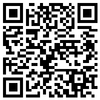 QR Code for ecash:qpu3fhakmyefcl06pyu8pl5ra5yncsp4ucr8lv6kjf