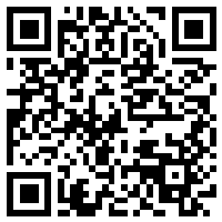 QR Code for ecash:qpu3t9t590pny0aqc7mc64hjhy4sr34ppcppzd64pq
