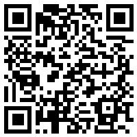 QR Code for ecash:qpu43yrt06k73xtfz5scfget07tzcd4tcu7eakyz2a
