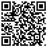 QR Code for ecash:qpu499sqsql3zl4nz8aju3930tpntxaywcan4cuead