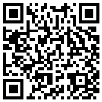 QR Code for ecash:qpu4w0g86tefwp0thkckkkdys84wp4gn95j06e7cpz