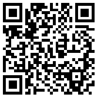 QR Code for ecash:qpu5ntgl8gua22wsflxyr3hl44epad9plvuttct62c