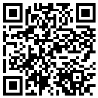 QR Code for ecash:qpu69w7fumtzrr89wakegcpp7wjafrgruvf4tck4jv