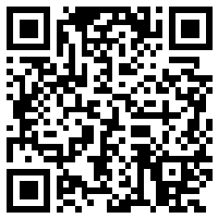 QR Code for ecash:qpu7q9253246754zd7ycqrwmllhptadsayelgpru94