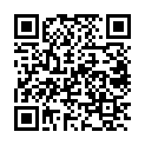 QR Code for ecash:qpu8de4pvuzee2ydp3mfvtk3dwternlyf5fhmuvcvc