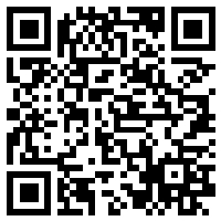 QR Code for ecash:qpu8j925thfwvxchvy294jmspy97r20yd5rgemfmun