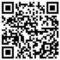 QR Code for ecash:qpu9yxc5mldstdkfcq8ee0uzcfpm059nyycd3vj2zc