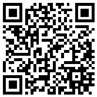 QR Code for ecash:qpuacnv9lrh6qvn025phpfgwpa2uk8d7uc4uskh9e4