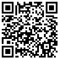 QR Code for ecash:qpuacz2vra35fupzzfe3cfu7m7sczvx9euwrtlr835