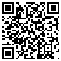 QR Code for ecash:qpuc86adhj2vlfznj6kg8k28qedm440xuspgudc9mt