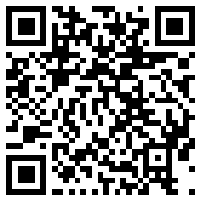 QR Code for ecash:qpucefsu643ekedvdc386ptkpgv8tfd43shyrql3uj