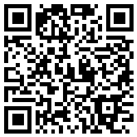 QR Code for ecash:qpucekxtns7v7duvddcpp3y7ywlr9ck68yd4e2ehuf