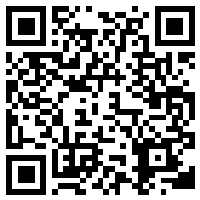 QR Code for ecash:qpudnd485af3jutfvsyd7n2ql9u4e5flysnhxpq7ty