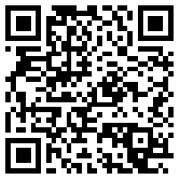 QR Code for ecash:qpudpztskpvthttwar6dkjuhgjff7wvdncshyzdd7n