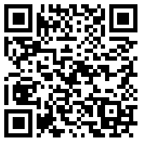 QR Code for ecash:qpudxhjyacdt3ur99cml8jet0vsddu2t2sshlvpp8l