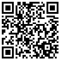 QR Code for ecash:qpue2cpp8zp82llvdgkeua7xg5ql2mpmly04sr0twd