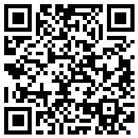 QR Code for ecash:qpuef3ed25wefcnel6v7eyn7pmtcdecm6um0vlyafa