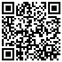 QR Code for ecash:qpug287navpy84eh8kq504vd7ry5dcsdtvpyjlu9s8