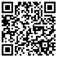 QR Code for ecash:qpuhamsptcewqqetcytctrwxwv8yla9whykpdn22yn