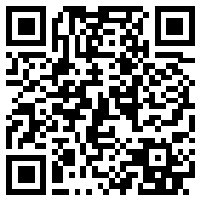 QR Code for ecash:qpuhnumz043mvm0s8cut7mzj439eqcfsksdspduw72