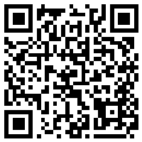 QR Code for ecash:qpujh4aq2rw722kz823tv59edswm8p3lsgdgnspcpp