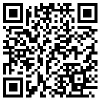 QR Code for ecash:qpukcsvgpwhn75052jfcaf2l4zaf8tfe3v9twft2fs