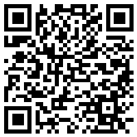 QR Code for ecash:qpukypr8rtfl7d94vz96k3pgscdmjjvcsscvntxq03