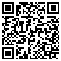 QR Code for ecash:qpumy2sxfx00k7ecq4nu6rsncdgdf8rfqsql290fk4