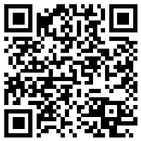 QR Code for ecash:qpus0eeclf4f70cqahc9xtynfpr65katjsvma4054a