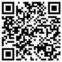 QR Code for ecash:qpus7e3vzer33cv5es9jd3x2swfadh452cd7dhrd90