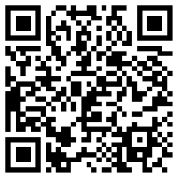 QR Code for ecash:qpusuv70wr4e44hk9cuekevcd7kxeffl0uxrqency9