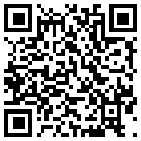 QR Code for ecash:qputmvttdx3yttpstd52m24hka6xpn4dcgvv4s33fj