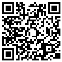 QR Code for ecash:qpuu8su898thul2ur49map8cyd7emx9vdqepnzza66