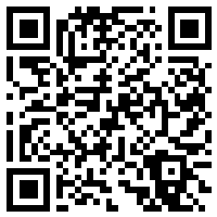 QR Code for ecash:qpuugchfthan8gp05rm4a4d8eayk68henyj5clrh0e