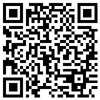 QR Code for ecash:qpuvcvvs3pj2vmapclq0ngs3uswh8dsg2cc68km79j
