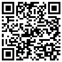 QR Code for ecash:qpuvrerfq3ct2a63dd9s5a72utf9yjgh0537ka739d