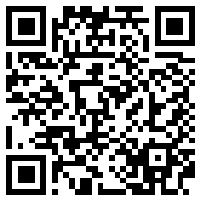 QR Code for ecash:qpuw3xd3cpp8vs2vu2q554nvf6pp74cmuul0qdley3