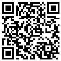 QR Code for ecash:qpuxdgasmmfmvk6wr6ffwsum0087ht2pkcusfpffqd